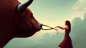 БУДЕТ ТАК, КАК Я ХОЧУ. ПОДЧИНИТЬ СЕБЕ. ДЛЯ ВСЕХ