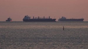 Два причала и два судна были повреждены в Краснодарском крае при атаке БПЛА