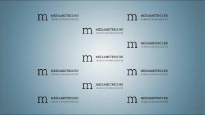 Я в деле! Закаливание для тела и души