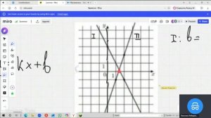 Математика Ярослав 19.12.25