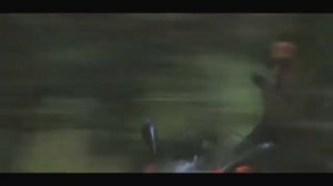 Dead Space - Main Theme by Jason Graves (Twinkle, twinkle, little star)