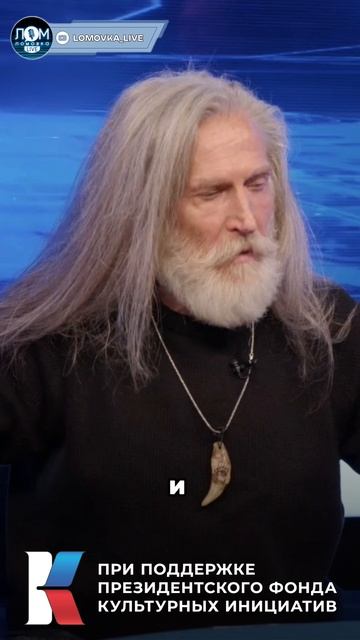 Никита Джигурда про популярность среди молодежи #НикитаДжргурда #музыкант #шоу #тренинги #актёр