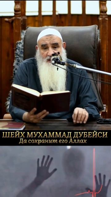 САМАЯ ОПАСНАЯ ДВЕРЬ ШАЙТАНА смотреть онлайн