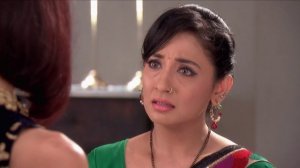 Любимый зять 12 серия (сериал, 2014)