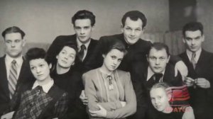 Николай Добронравов. Почетные имена Братска