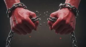 Карл Юнг - Вот что происходит, когда ЭМПАТ перестает жить для НАРЦИССЕВ и пробуждается к истине