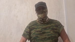 Заключения контракта на СВО по системе ЧВК Редут.