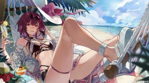 Каже долго фармить в эту игру без доната)solo lev