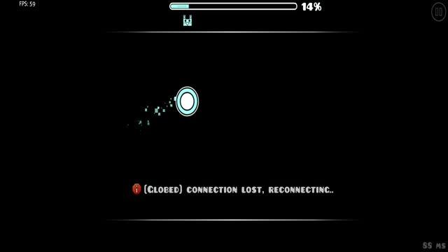 Дааааа!!!! Я его прошёл Angry by me это GG!!!🤗🤗🤗 смотреть онлайн