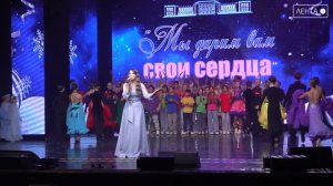 ДКУ отмечает день рождения