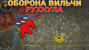 Дерзкое Покушение В Москве🔫Удары По Логистике Продолжаются⛽💥Военные Сводки 22.12.2025