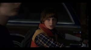 димагоргон