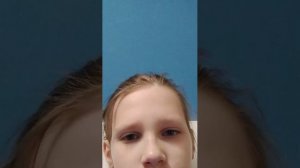 я заболела🏥🏥