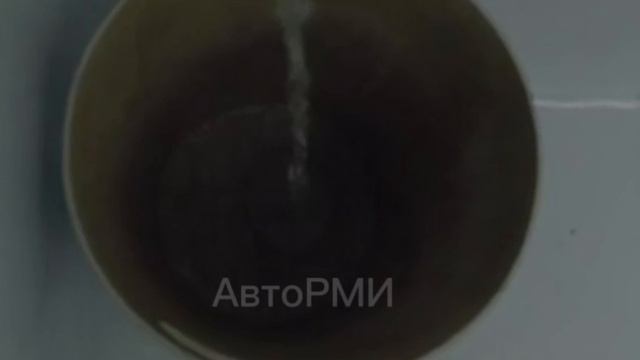 фф "Помоги мне умереть"