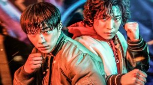 Чистый ад в рукопашке | РЕЙД и ГОНЧИЕ ПСЫ