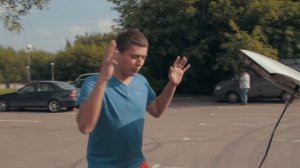 Достойное авто за 150к | Mitsubishi Galant | ИЛЬДАР АВТО-ПОДБОР