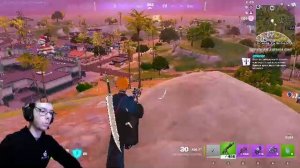 World of Tanks Modern Armo (с веб камера)