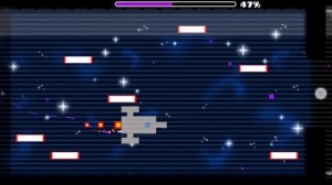 прохожу UNITY (первое видео по гд)