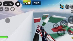 -425 keys to the Grenade Launcher😁