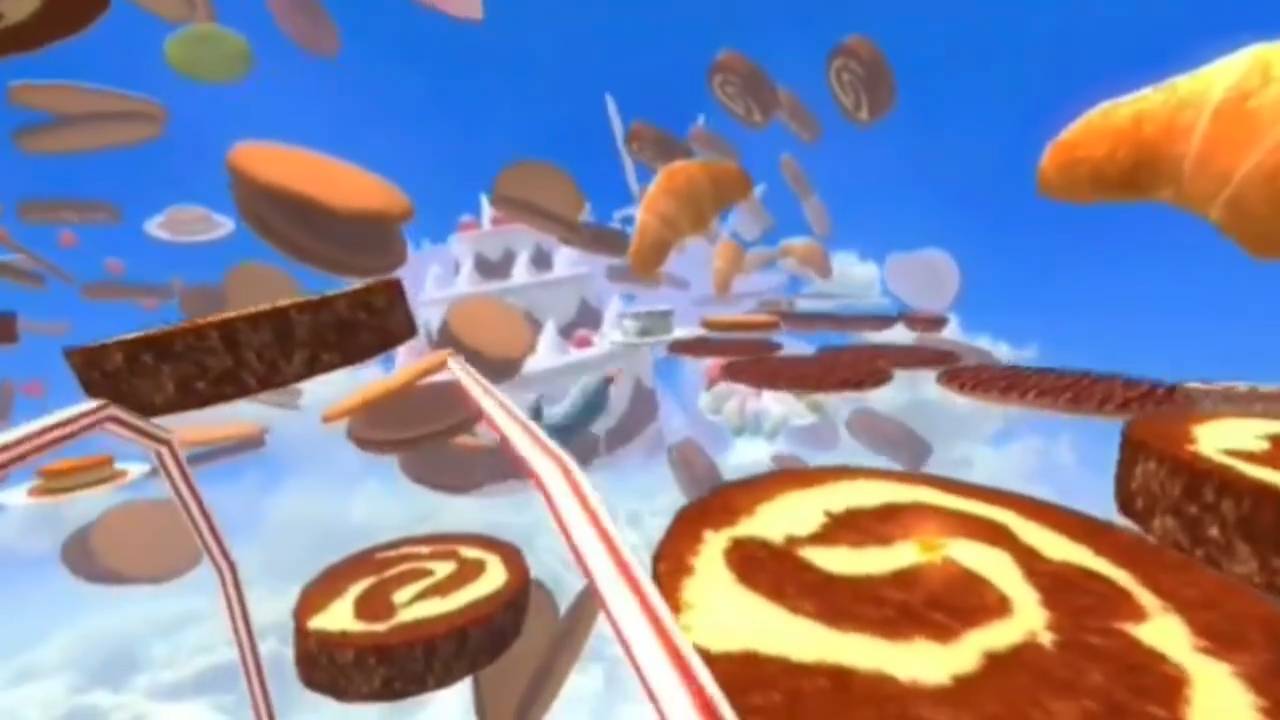 РАТАТУЙ КРЫСА ПОВАР РЕМИ ЕДА БЛЮДА НОВЫЕ КРУТЫЕ РАЗВИВАЮЩИЕ МУЛЬТИКИ ДЛЯ ДЕТЕЙ смотреть онлайн