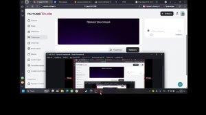 кто хочет может меня пригласить в друзья мир танков мой никнейм в описание под видео