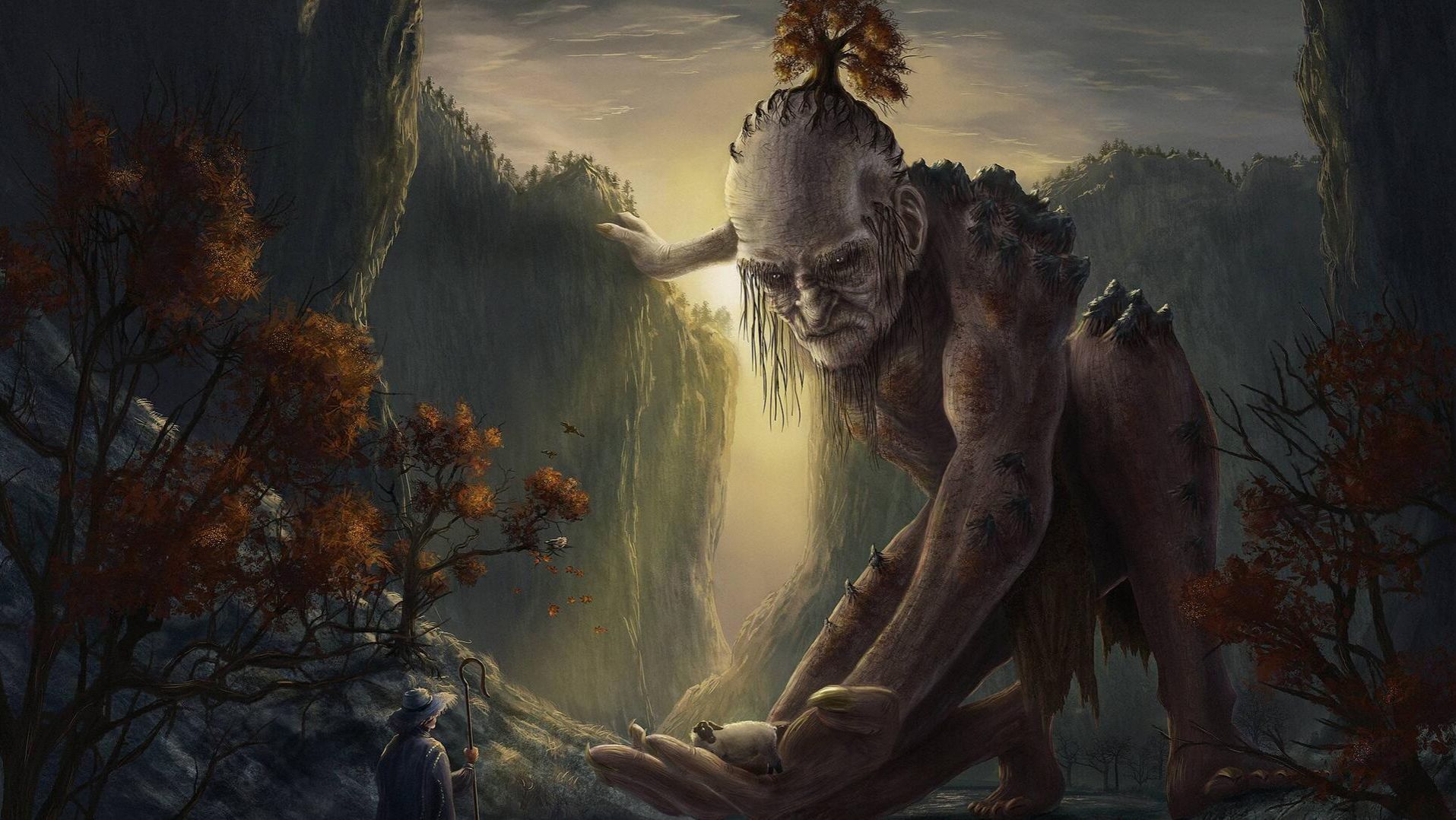 napalm-death-suffer-the-children cut ext