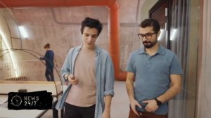 ЕС готовится к войне, Россия – к миру: Путин послал мощный сигнал Западу