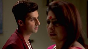 Любимый зять 240 серия (сериал, 2014)