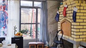 МАГАЗИН/МОЙ ИСПАНСКИЙ  стыд/ЧТО ВЫБРАЛ МУЖ/ДОМАШНИИ НОВОСТИ/СЕМЕЙНЫЙ ВЛОГ/@СВЕТЛАНА АЛЕКСАНДРОВНА