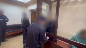 Суд вынес приговор избившим боксера Двали крымчанам