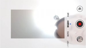 SVID_20251222_134431_1.mp4