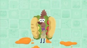 Первый канал Анонс Золотая коллекция Союзмультфильма (18.05.2025)