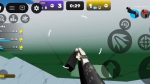 играю в ривалс 😆😆😆😁😁