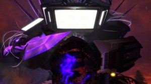 What if Titan tvman WON in skibidi toilet 77 (part 1)