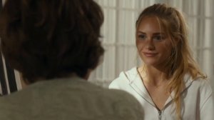 отрывок из сериала "Землевладелец"