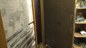 ИП_Вместе ради жизни