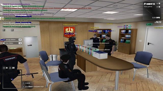 дауннннн смотреть онлайн