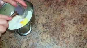 Сыр из кефира в домашних условиях!