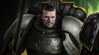 Stream HHL, Nykona 22.12.2025 смотреть онлайн