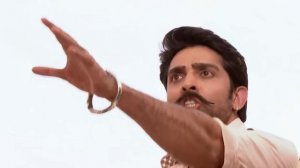 Любимый зять 178 серия (сериал, 2014)