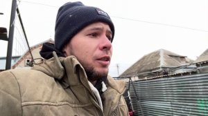 ПОРВАЛО ШАТЕР БУДУ ДЕЛАТЬ НОВУЮ БЕСЕДКУ СДЕЛАЛ САМ И ГОРЖУСЬ ОБНОВКА ДЛЯ КУХНИ