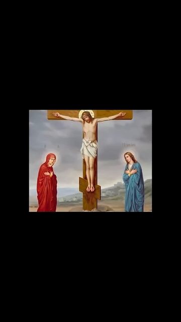 Кровь Христа на Черепе Адама история россия новости светланадодонова война