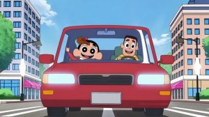 Мягкие песенки мультик