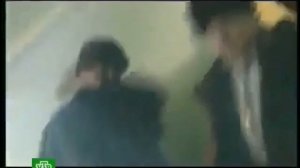 На!-На!-На! Tv Memories Анонс Следствие Вели... Анонс Нтв Беларусь, 22.12.2025