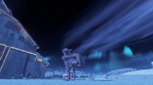 трансляция