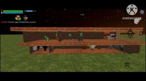 Как достать соседа в чг 😱😱😱😱😱😱 3 серия "день рождение соседа"