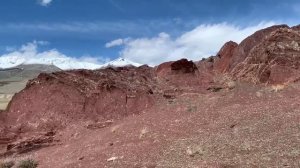 Приезжайте на наш Марс! )