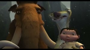 ЛЕДНИКОВЫЙ ПЕРИОД БЕЛКА СКРАТ МАМОНТ МЕННИ ЛЕНИВЕЦ СИД НОВЫЕ КРУТЫЕ РАЗВИВАЮЩИЕ МУЛЬТИКИ ДЛЯ ДЕТЕЙ