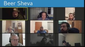 Когда человек находится в вере выше знания