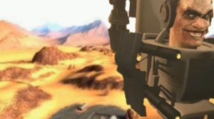 the skibidi era 5 - Remake